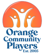 Orange Community Players